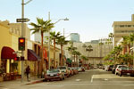 Beverly_Hills_Brighton