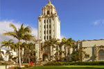 Beverly_Hills_City_Hall