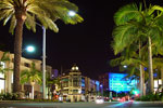 Beverly_Hills_at_Night