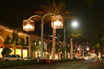Beverly_Hills_chandeliers