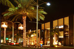 Beverly_Hills_at_Night