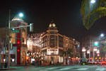 Beverly_Hills_decorated