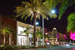 Beverly_Hills_at_Night
