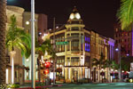 Beverly_Hills_at_Night