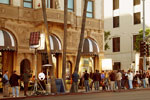 Beverly_Hills_filming