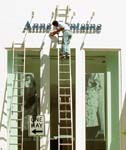 Beverly-Hills-street_work