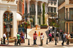 Beverly_Hills_tourists