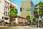 Beverly_Hills_Rodeo_drive_22