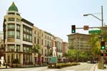 Beverly_Hills_Rodeo_drive_02