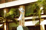 Beverly_Hills_Rodeo_drive_04