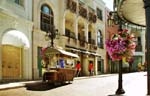 Beverly_Hills_Rodeo_drive_07