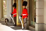 Beverly_Hills_Rodeo_drive_08
