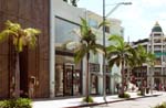 Beverly_Hills_Rodeo_drive_14