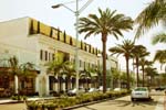 Beverly_Hills_Rodeo_drive_16