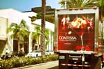 Beverly_Hills_Rodeo_drive_19