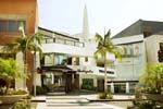Beverly_Hills_Rodeo_drive_20