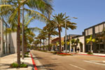 Beverly_Hills_Rodeo