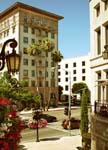 Beverly_Hills_Rodeo_drive_11