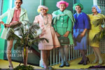 Beverly_Hills_fashion