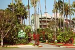 Beverly_Hills_hotel_2
