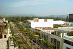 Beverly_Hills_rooftops_2