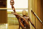 Beverly_Hills_statue