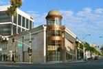 Beverly_Hills_Rodeo_drive