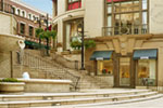Beverly_Hills_Rodeo_drive