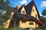 Beverly_Hills_Witch_House