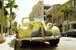 in_Beverly_Hills_the_classic_cars
