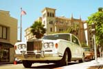 in_Beverly_Hills_the_classic_cars_2