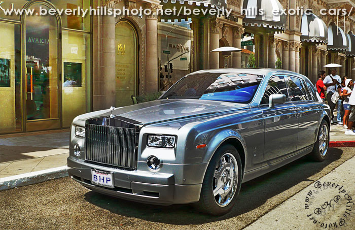 Rolls