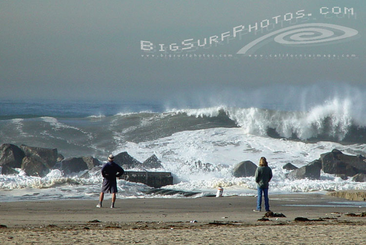 california-big-surf