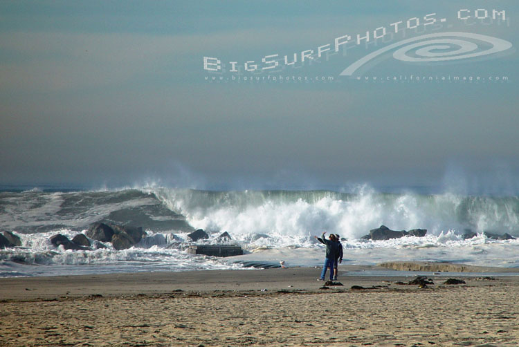 california-big-surf