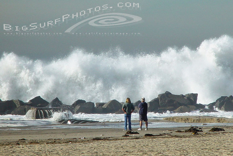california-big-surf