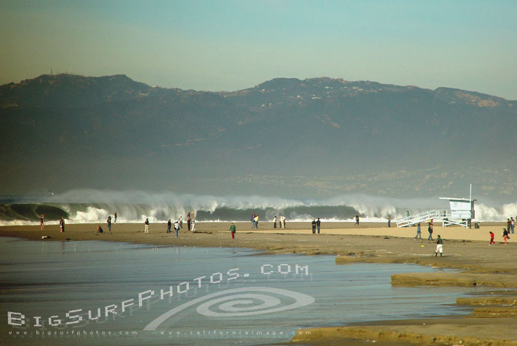 california-big-surf
