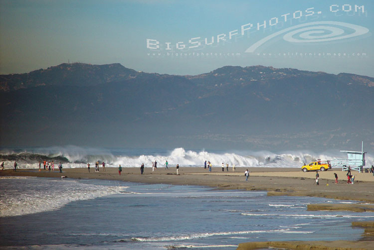 california-big-surf