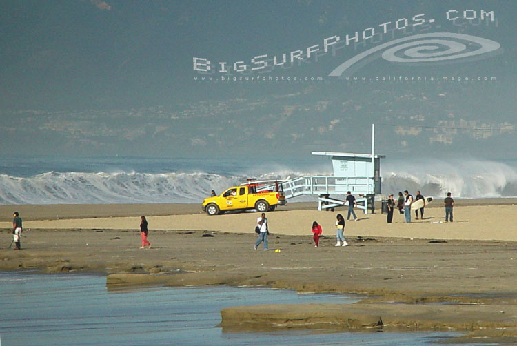 california-big-surf