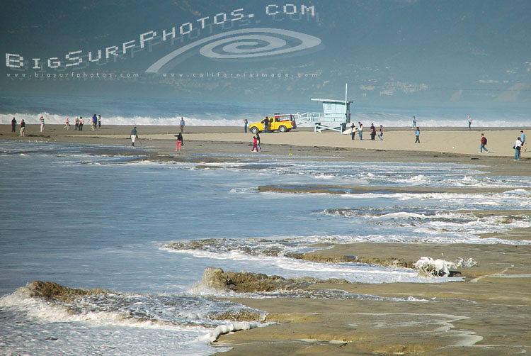 california-big-surf