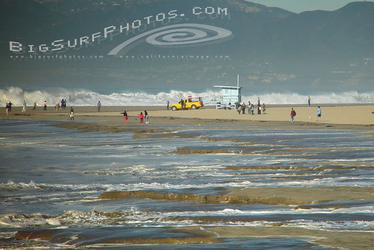 california-big-surf