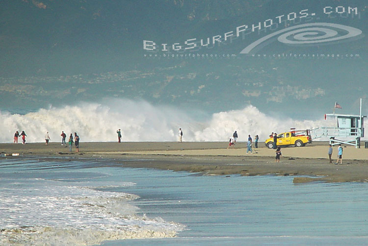 california-big-surf