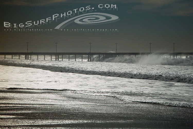 california-big-surf