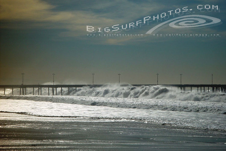 california-big-surf