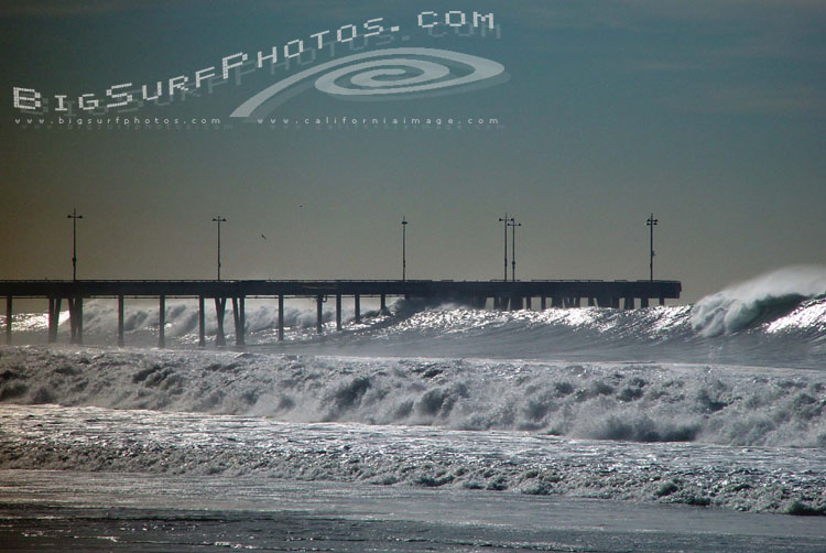 california-big-surf