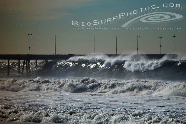 california-big-surf