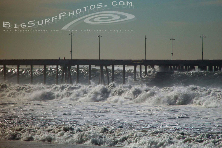 california-big-surf
