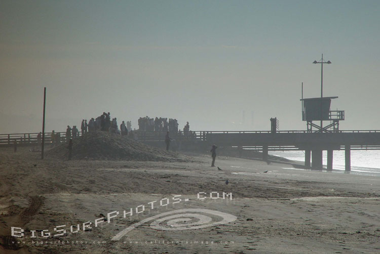 california-big-surf