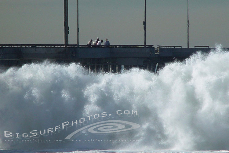 california-big-surf