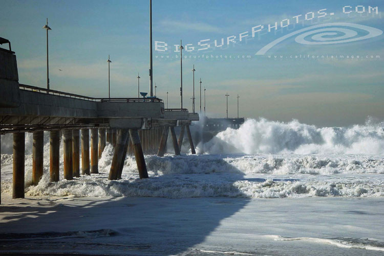 california-big-surf