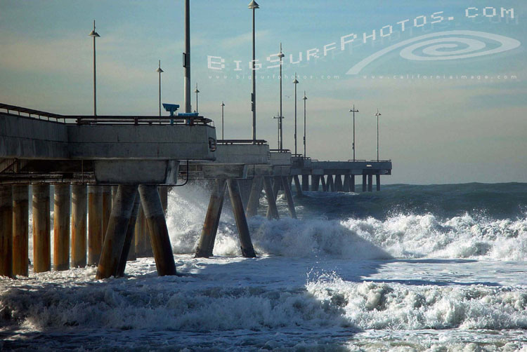 california-big-surf